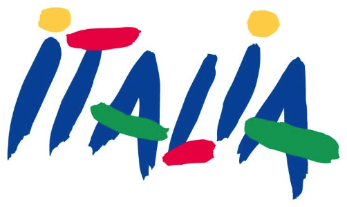 Visit Italy